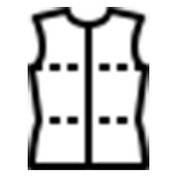 SUENDI
