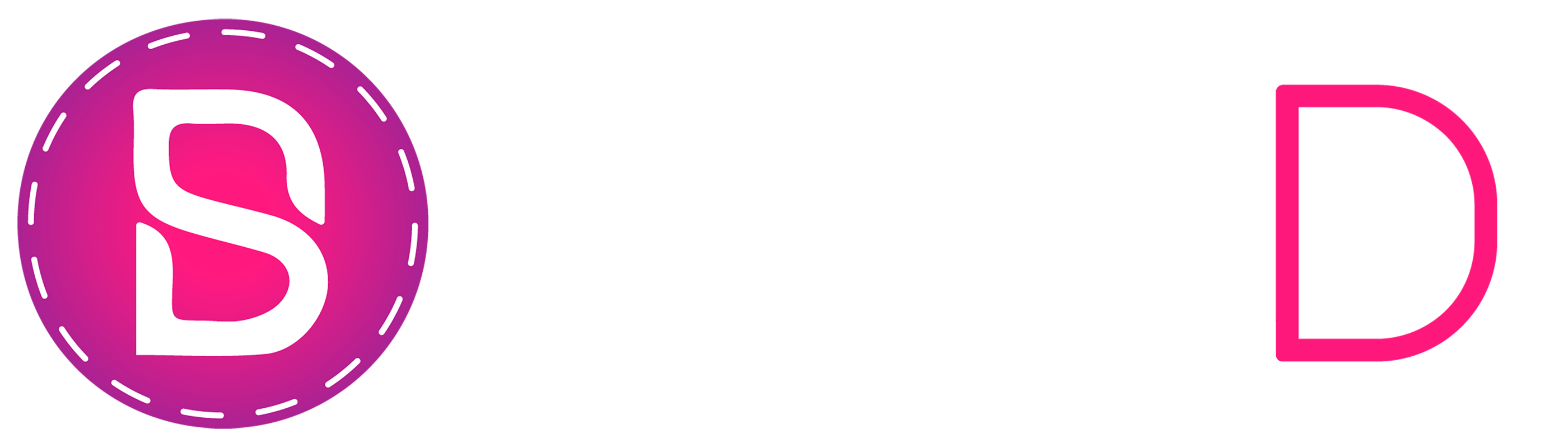 SUENDI